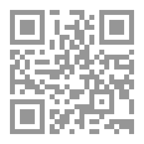 Qr Code شرح Surfer 8