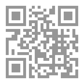 Qr Code رؤى عالمية