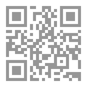 Qr Code Shepherd of the Planets