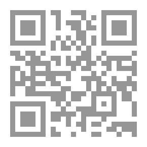 Qr Code تطوير عمارة المساجد - دراسة لدور التكيف في تطوير مساجد القرن الأول الهجري
