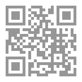 Qr Code Truck