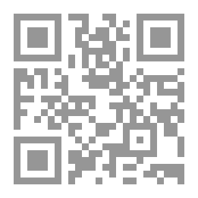 Qr Code France