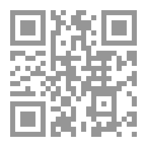 Qr Code أطلس الأرض