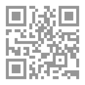 Qr Code Tarzan and the Golden Lion