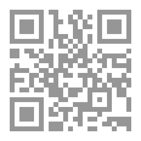 Qr Code أغنياء في الإيمان - رسالة يعقوب