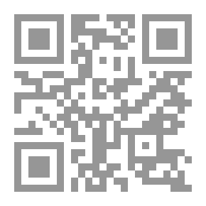 Qr Code Trafalgar