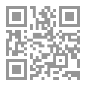 Qr Code محمد علي الكبير
