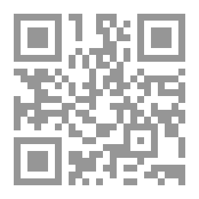 Qr Code Planes