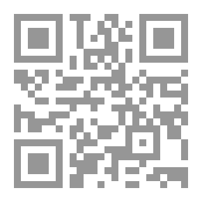 Qr Code كارتر هينشل