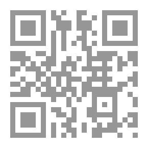 Qr Code Bremiker's Logarithmisch-trigonometrische Tafeln, Mit Sechs Decimalstellen