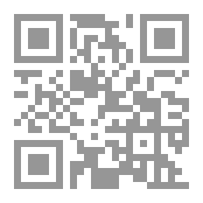 Qr Code حكايات للحروف - 7