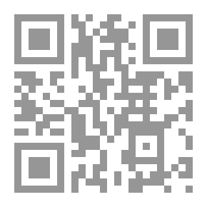 Qr Code Honest Shooting