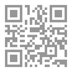 Qr Code Mr. Punch's Irish Humour in Picture and Story
