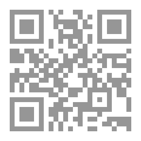 Qr Code أيقنهو