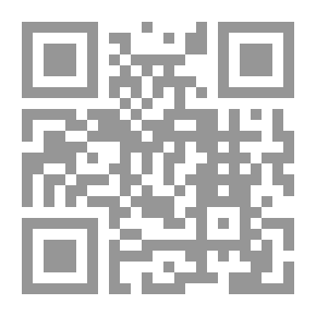 Qr Code علم التاريخ