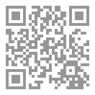 Qr Code العوالم الموازية