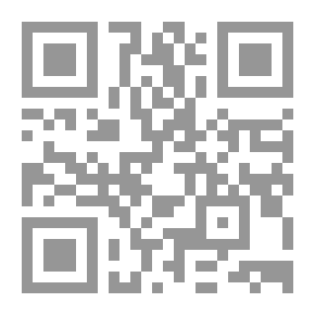 Qr Code تجارب الأمم v.6