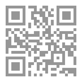 Qr Code التحليل الفني والأساس للأوراق المالية
