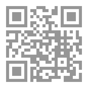 Qr Code الموسوعة الشاملة للتعليمات