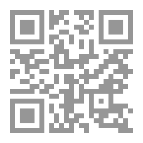 Qr Code أعلام المكيين