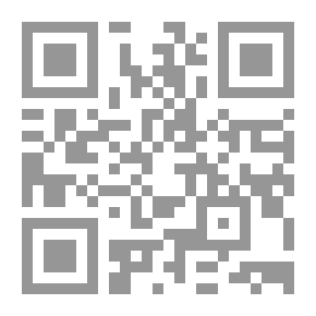 Qr Code تعليم اللغة العبرية للعرب [جزء 9 من سلسلة اللغات العالمية بدون معلم] لونان t’alym allgah al’abryah ll’arb [jz’ 9 mn slslah allgat al’aalmyah bdwn m’alm] lwnan