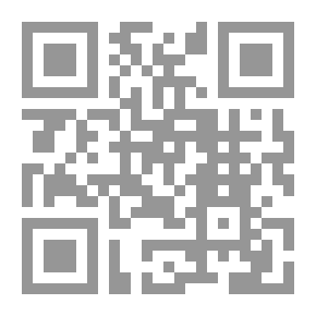 Qr Code يتعلم كين الفضولي عن الطيور