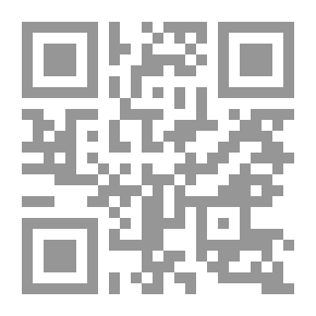 Qr Code Revolutions That Changed The World