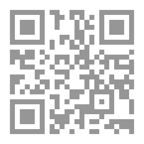 Qr Code محاسبة الجودة مدخل تحليلي