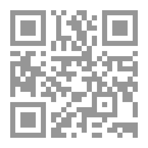 Qr Code نادي دودج أو إيطاليا في MDCCCLIX