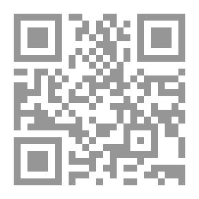 Qr Code Geomorphology `a Fundamental And Applied Study Of The Shapes Of The Earth`s Surface`