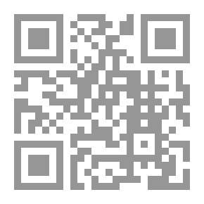 Qr Code أطباق الريجيم الطبيعي، وصفات صحية مكونة من الفاكهة والخضار للحصول على الشكل الحسن والقد الممشوق والمحافظة على الحيوية