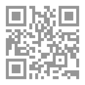 Qr Code Water Temptation