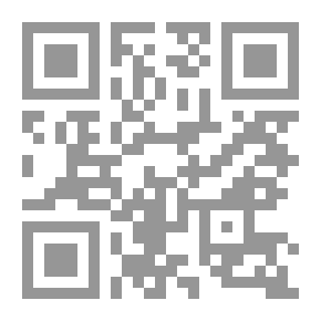 Qr Code Tom Crackenthorpe ، أو مغامرات الصيد والمغامرات
