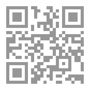 Qr Code موسوعة تاريخ شعراء الجزائر (ج7) - في مرحلة العولمة - رصد توثيقي نقدي مسلسل (1421 - 1434 هـ/ 1990 - 2013م)