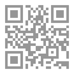 Qr Code ملحمة الدم والحبر` الاخبار ` دفتر أحوال المصريين في أكتوبر 1937