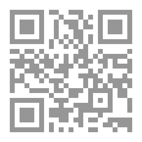Qr Code المقاومون الصغار