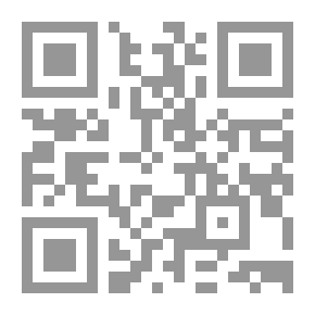 Qr Code الفوركس وفن الارباح 2
