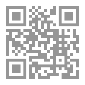 Qr Code Automatic Orange