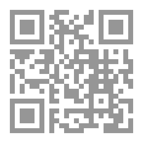 Qr Code Paperback Oxford English Dictionary