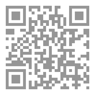Qr Code فضائل الصحابة