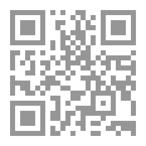 Qr Code When Gretel Was Fifteen