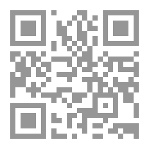 Qr Code قرية زرعين