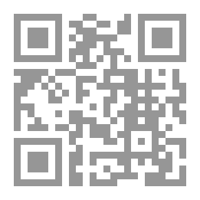 Qr Code أوركو البقرة العملاقة .. حكايات شعبية من السويد : ثقافات الشعوب