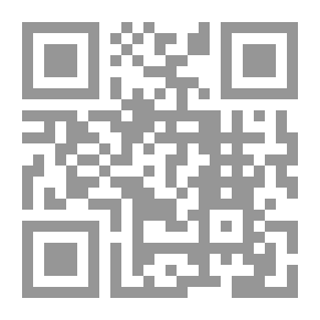 Qr Code De l'anaphylaxie à l'immunité; anaphylaxie, protéotoxies, envenimations, anaphylaxie-immunité, serums antivenimeux
