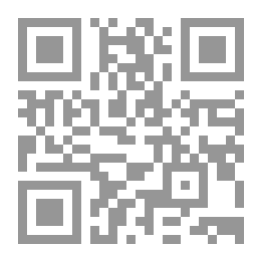 Qr Code الحياة الحيوانية لبريم: معرفة عامة بالمملكة الحيوانية