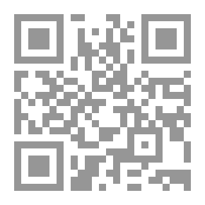 Qr Code Life on the Mississippi