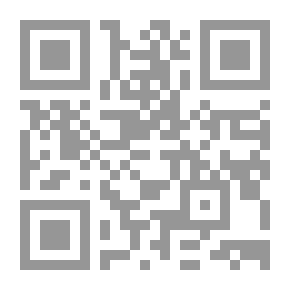 Qr Code The She Boss: A Western Story