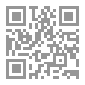 Qr Code Introduction To Psychology