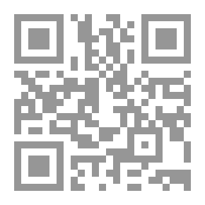 Qr Code Color Me 1.2.3.1 تحديث
