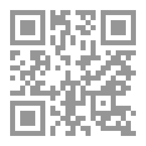 Qr Code عصبة الأمم